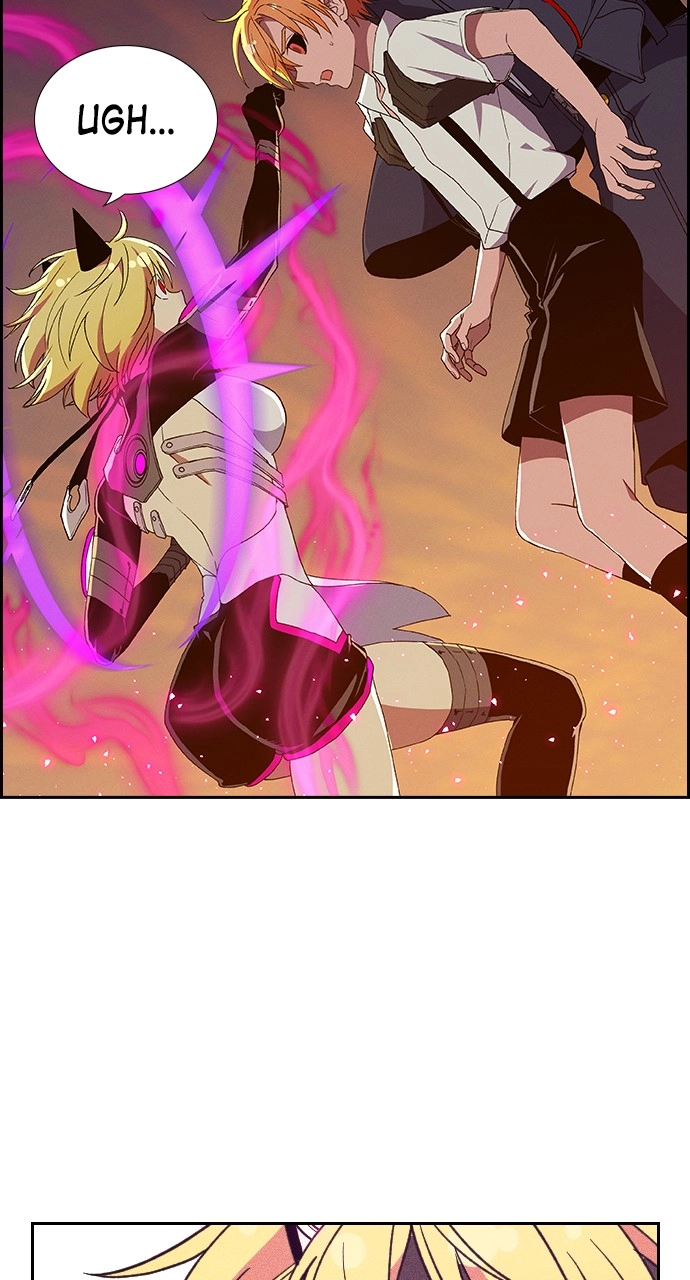 Housekeeper Chapter 137 Page 81