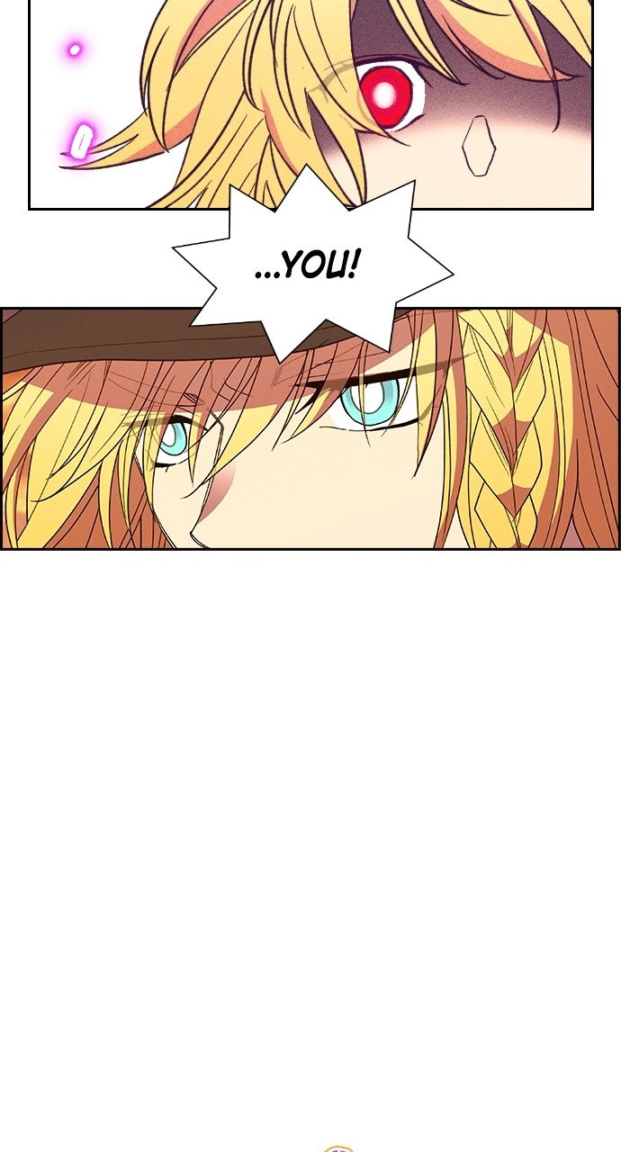 Housekeeper Chapter 137 Page 82