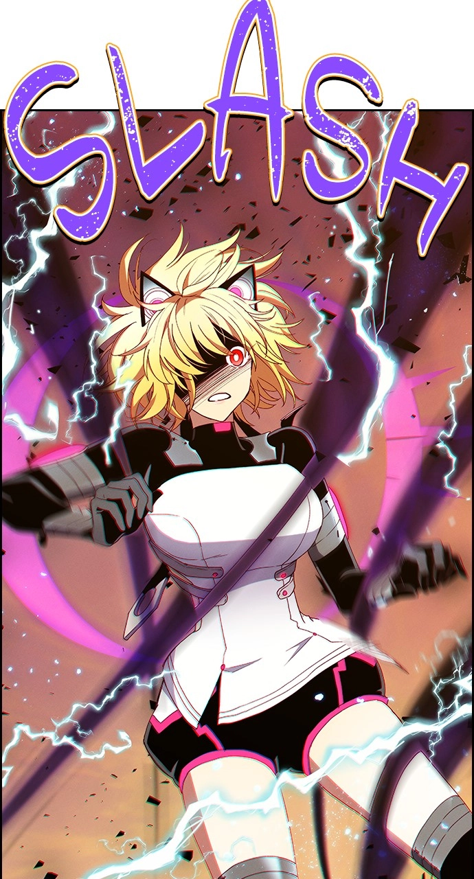 Housekeeper Chapter 137 Page 83