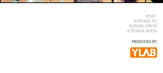 Housekeeper Chapter 137 Page 84