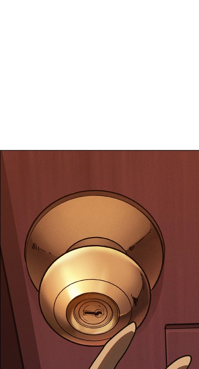 Housekeeper Chapter 50 Page 9