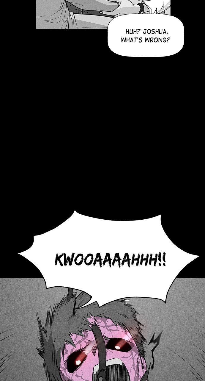 Housekeeper Chapter 50 Page 28