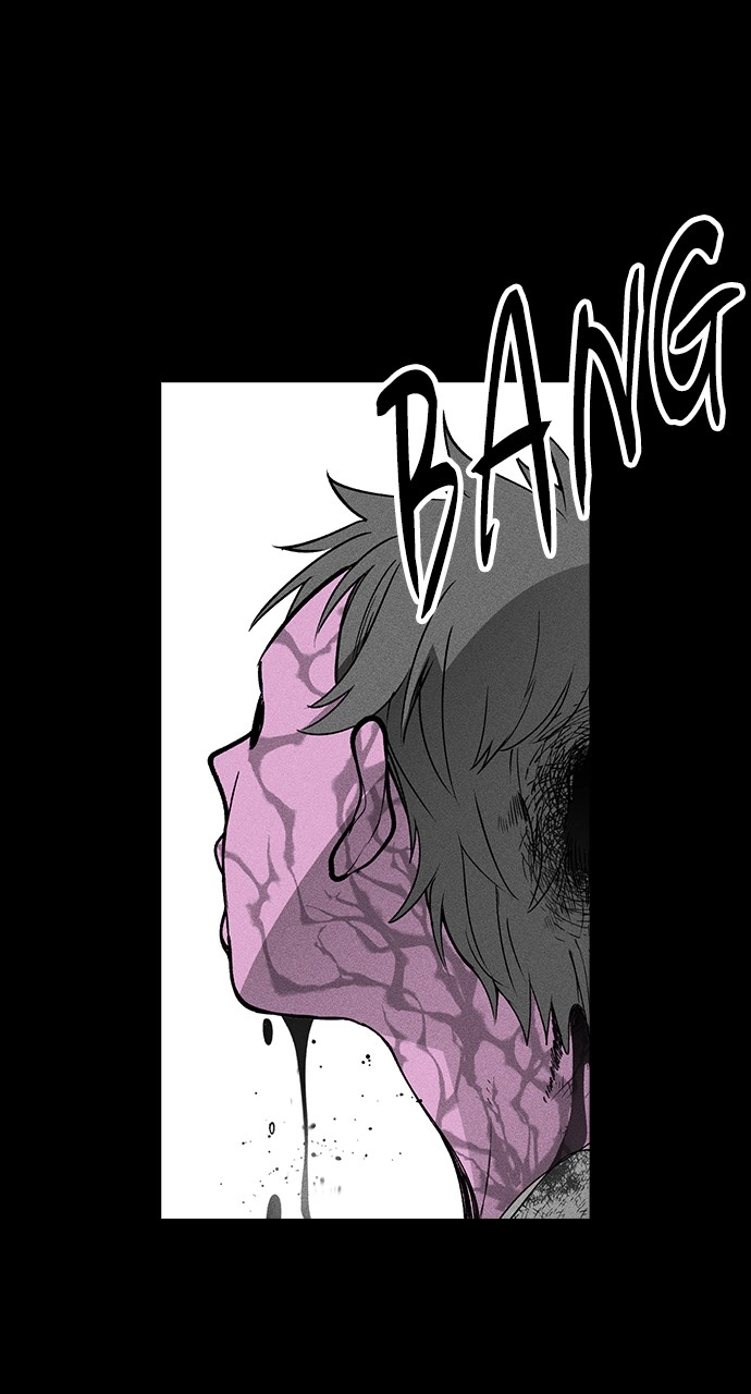 Housekeeper Chapter 50 Page 33