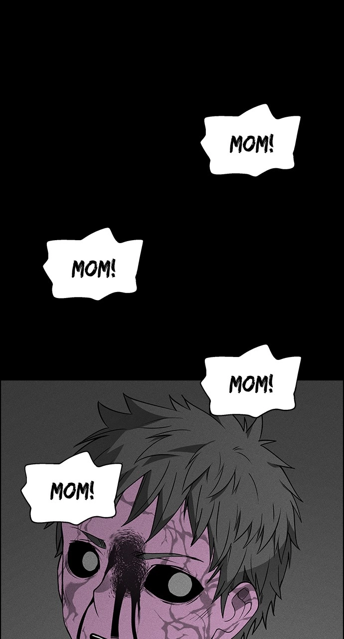 Housekeeper Chapter 50 Page 34