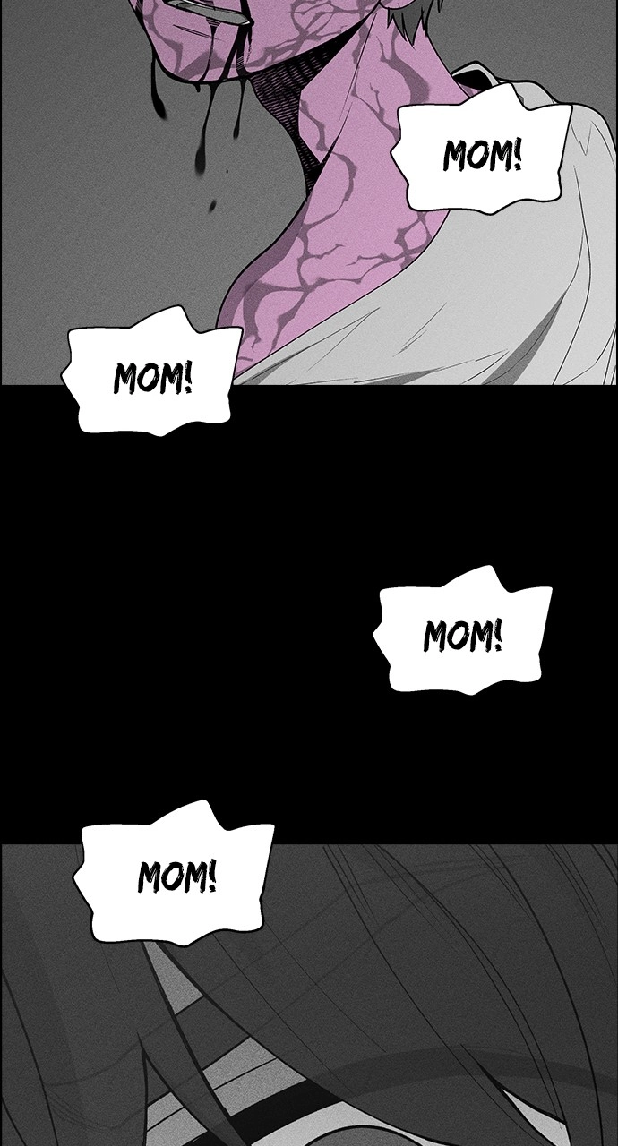 Housekeeper Chapter 50 Page 35