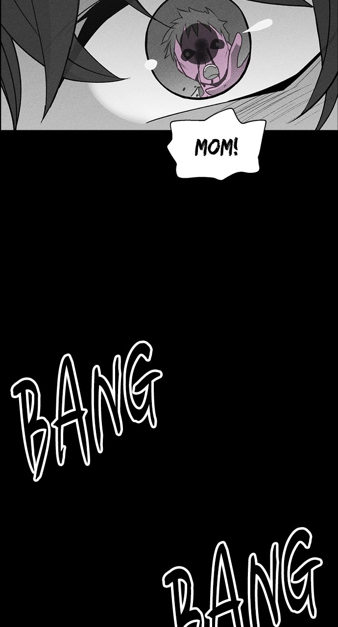 Housekeeper Chapter 50 Page 36