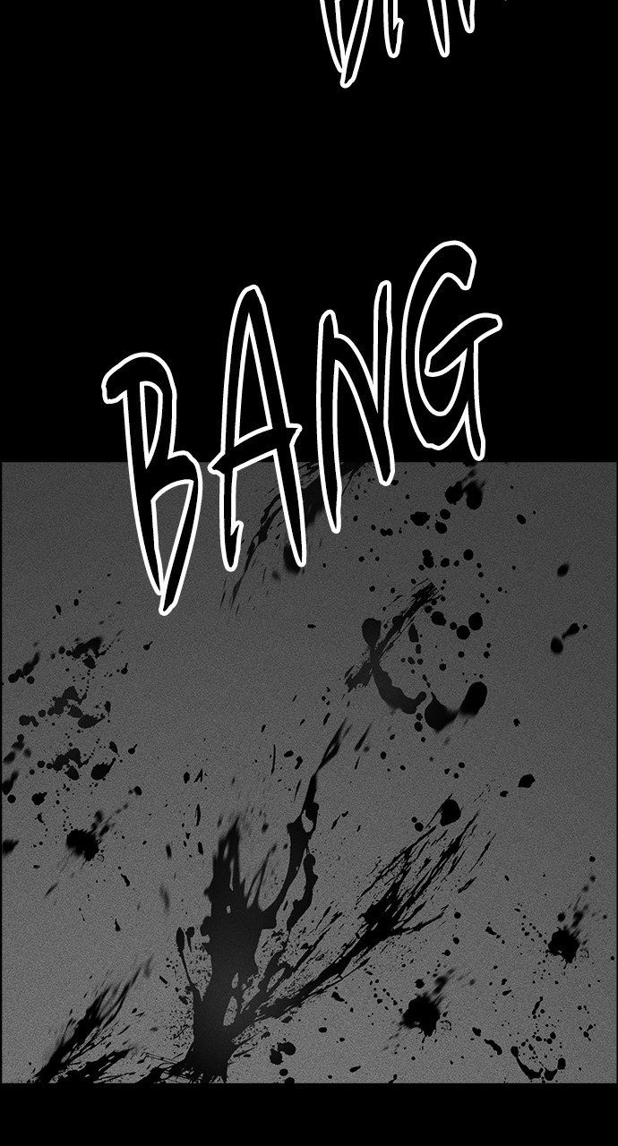 Housekeeper Chapter 50 Page 37