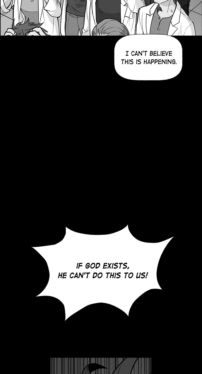 Housekeeper Chapter 50 Page 43