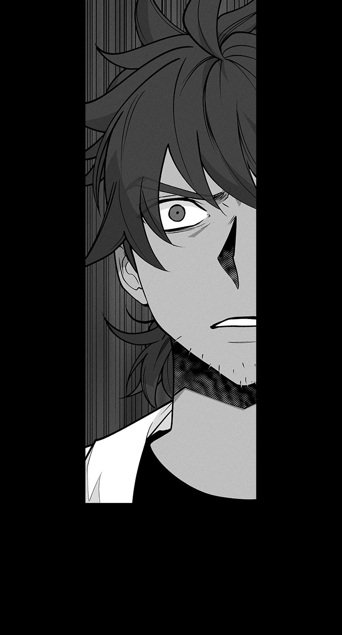 Housekeeper Chapter 50 Page 44