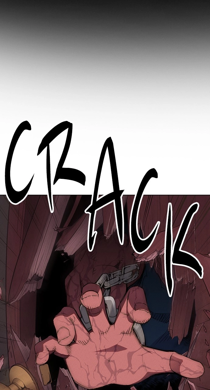 Housekeeper Chapter 50 Page 51