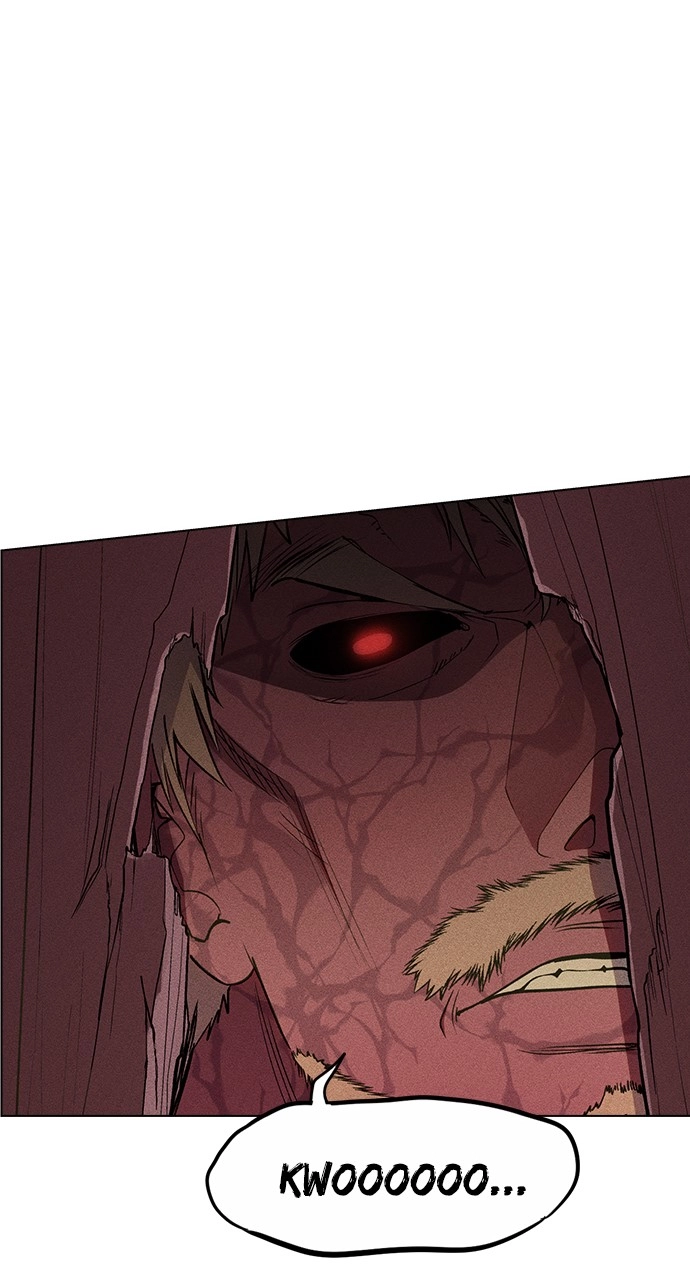 Housekeeper Chapter 50 Page 53