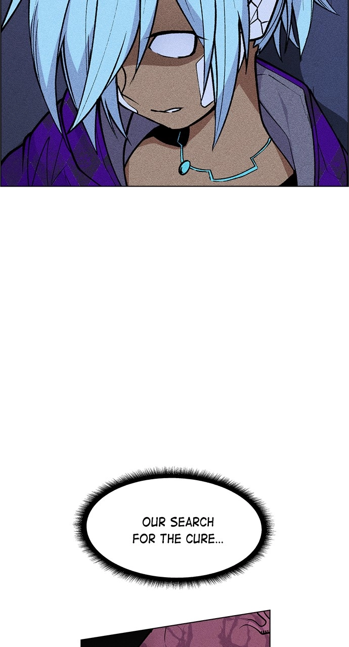 Housekeeper Chapter 50 Page 58