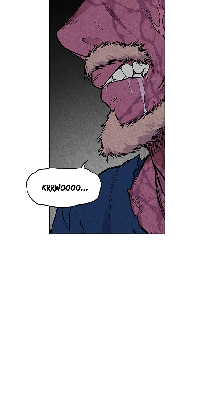 Housekeeper Chapter 50 Page 59