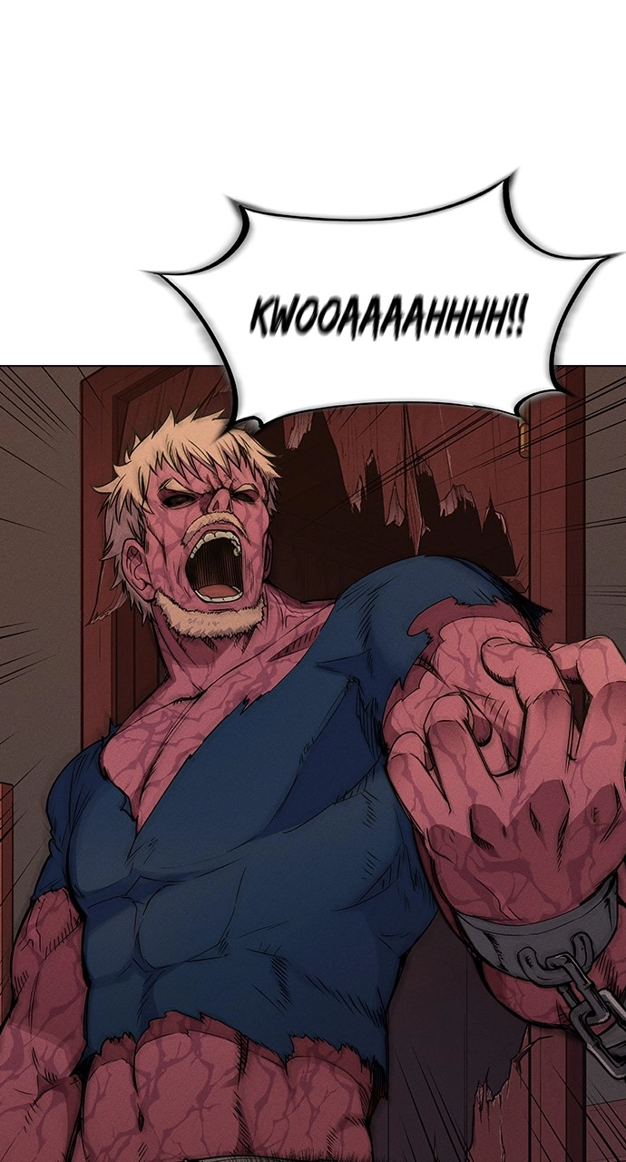 Housekeeper Chapter 50 Page 60
