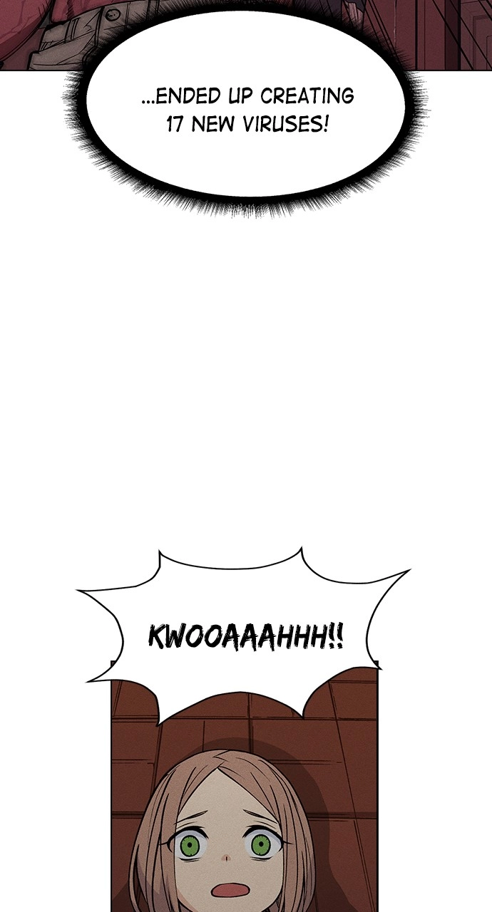 Housekeeper Chapter 50 Page 61
