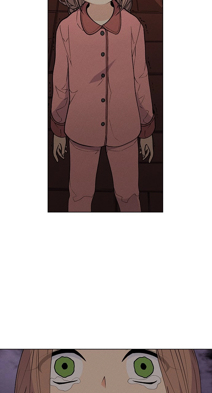 Housekeeper Chapter 50 Page 62