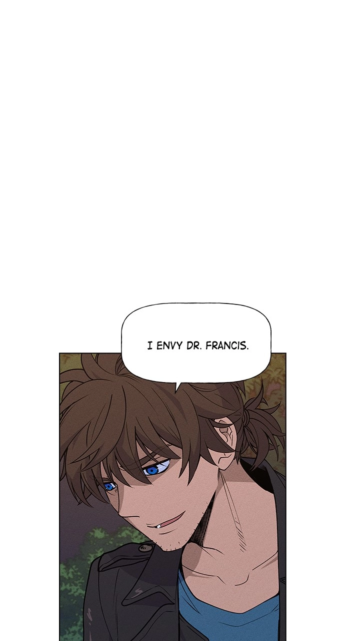 Housekeeper Chapter 50 Page 66
