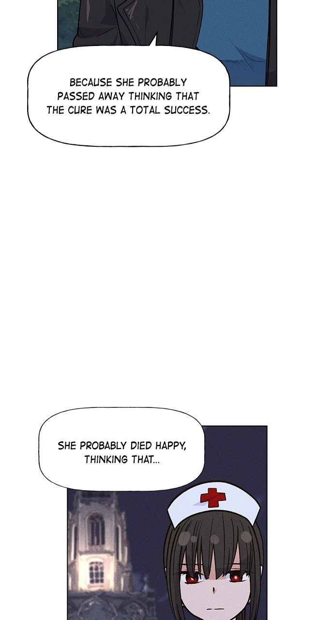 Housekeeper Chapter 50 Page 67