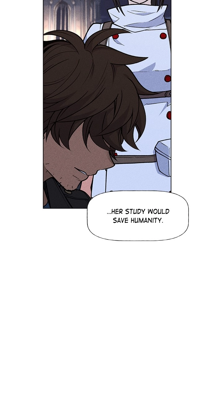 Housekeeper Chapter 50 Page 68