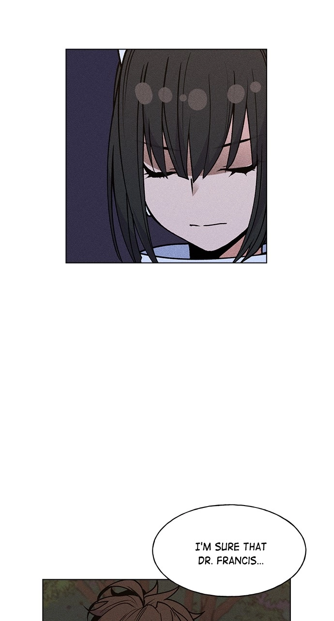 Housekeeper Chapter 50 Page 69