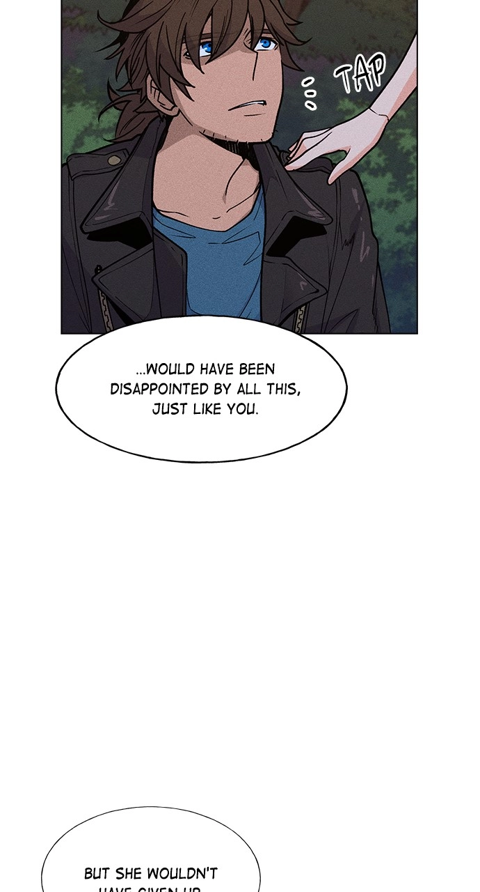 Housekeeper Chapter 50 Page 70