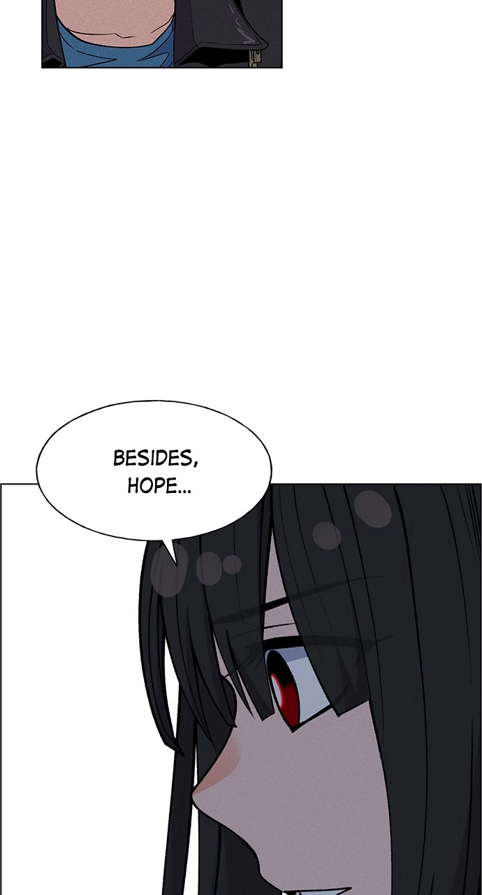Housekeeper Chapter 50 Page 72