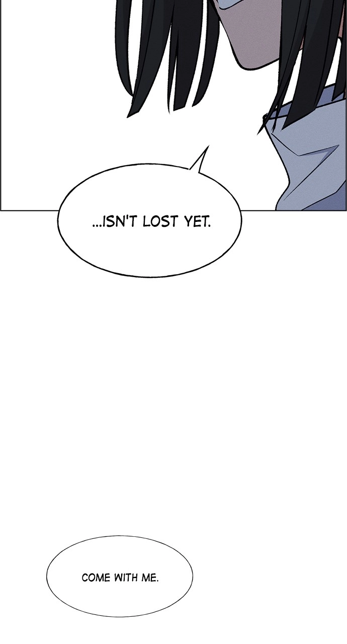 Housekeeper Chapter 50 Page 73