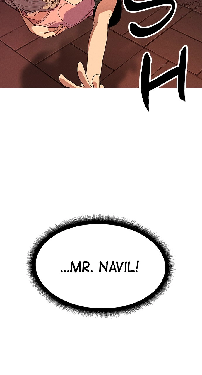 Housekeeper Chapter 50 Page 77