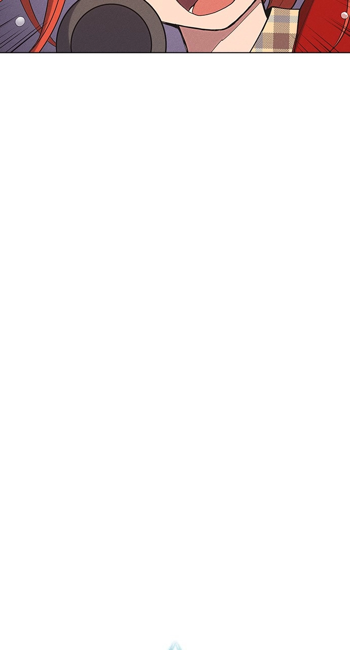 Housekeeper Chapter 11 Page 22