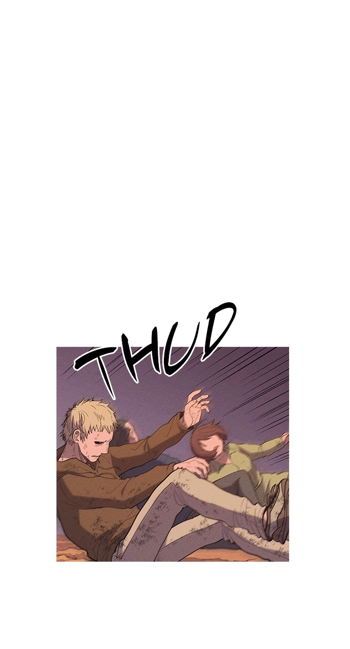 Housekeeper Chapter 11 Page 24