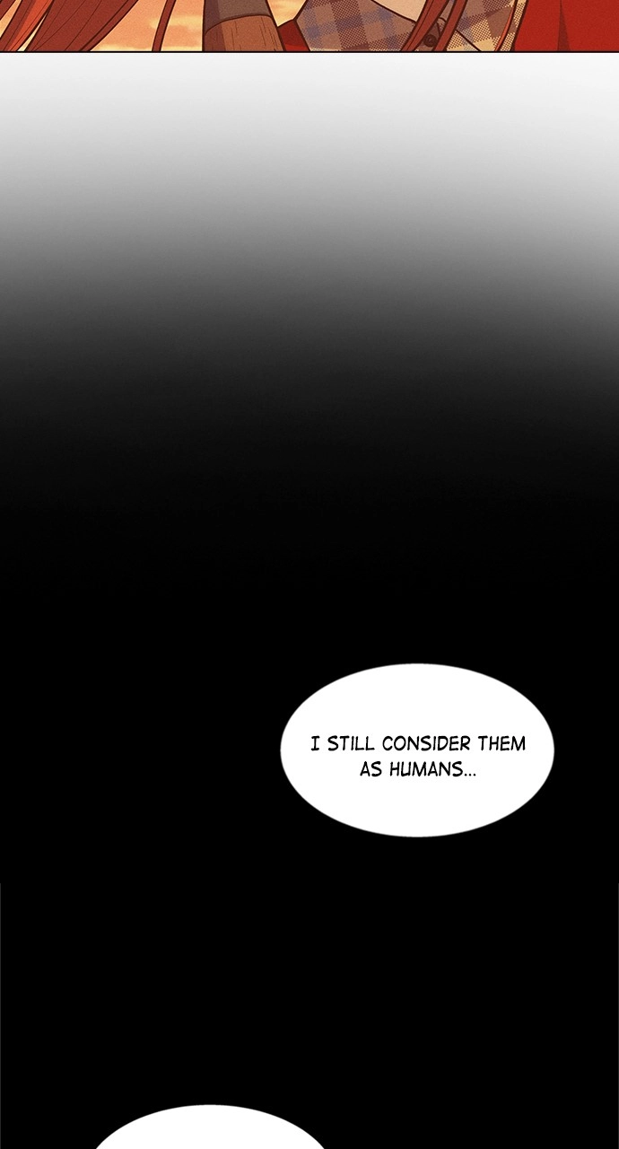 Housekeeper Chapter 11 Page 44