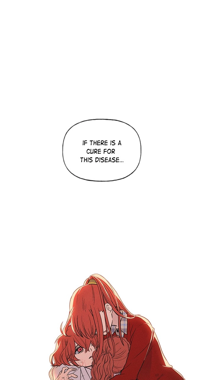 Housekeeper Chapter 11 Page 54