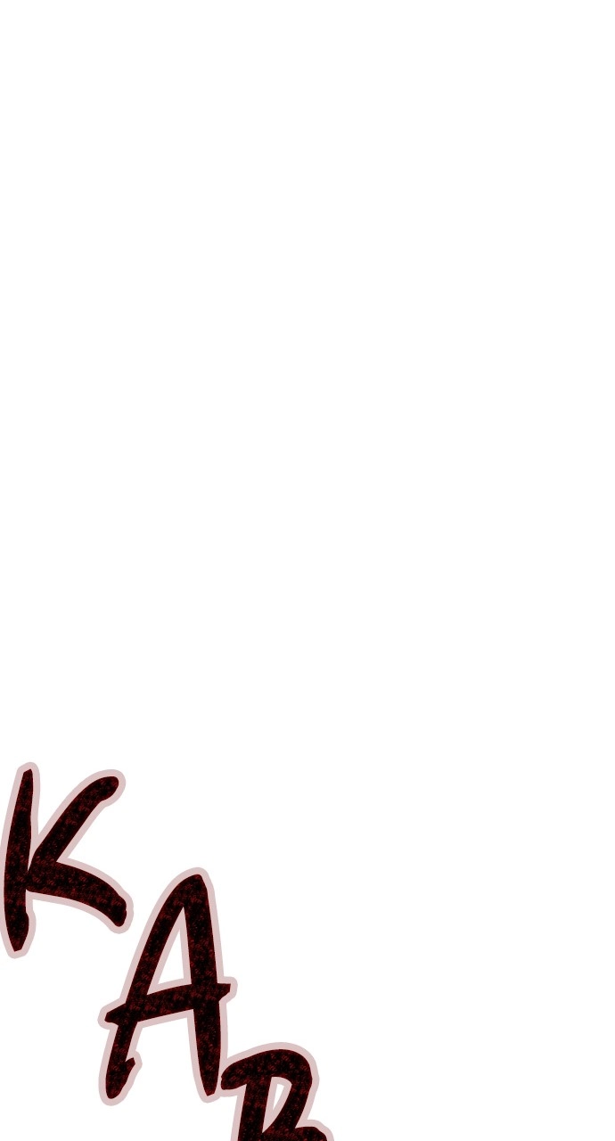 Housekeeper Chapter 11 Page 61
