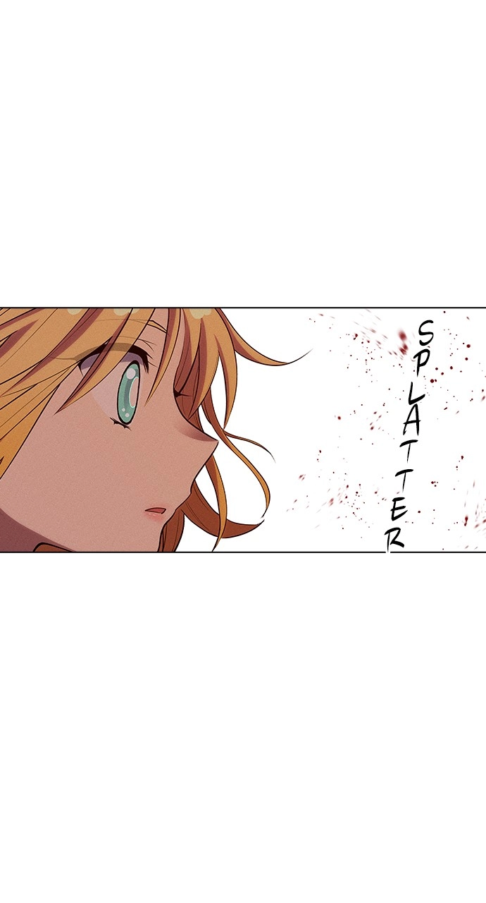 Housekeeper Chapter 11 Page 63