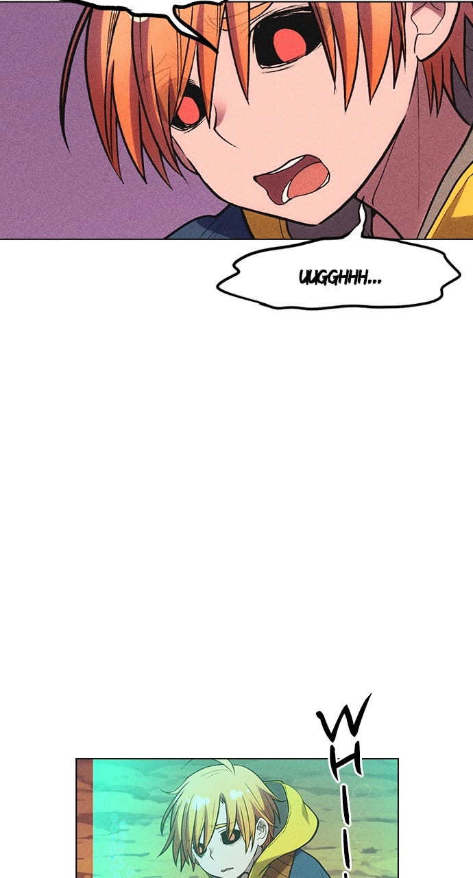 Housekeeper Chapter 11 Page 70