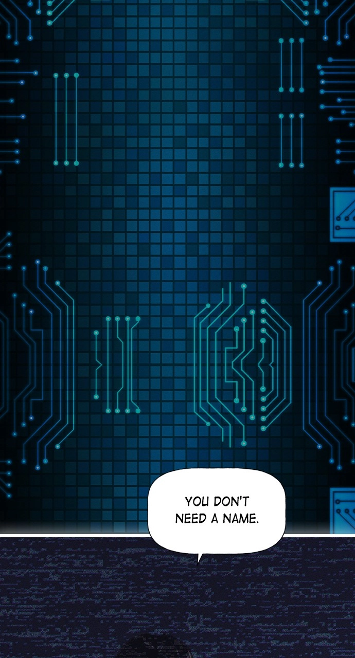 Housekeeper Chapter 103 Page 12