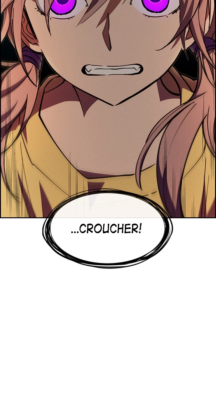 Housekeeper Chapter 103 Page 19