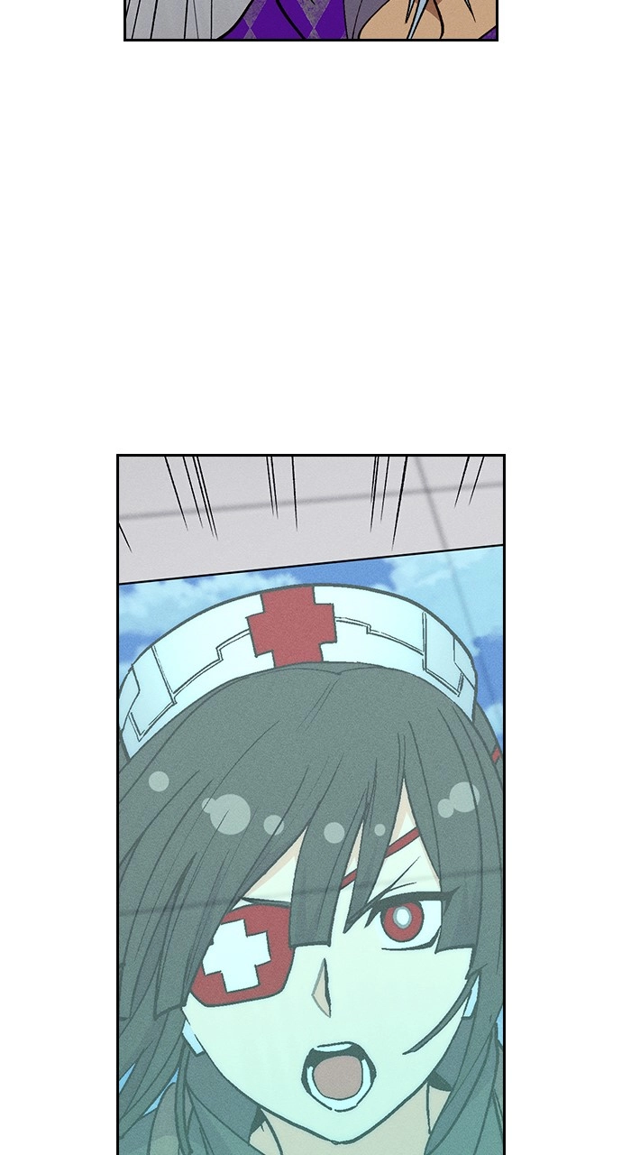 Housekeeper Chapter 103 Page 34