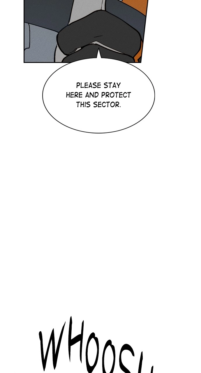 Housekeeper Chapter 103 Page 47