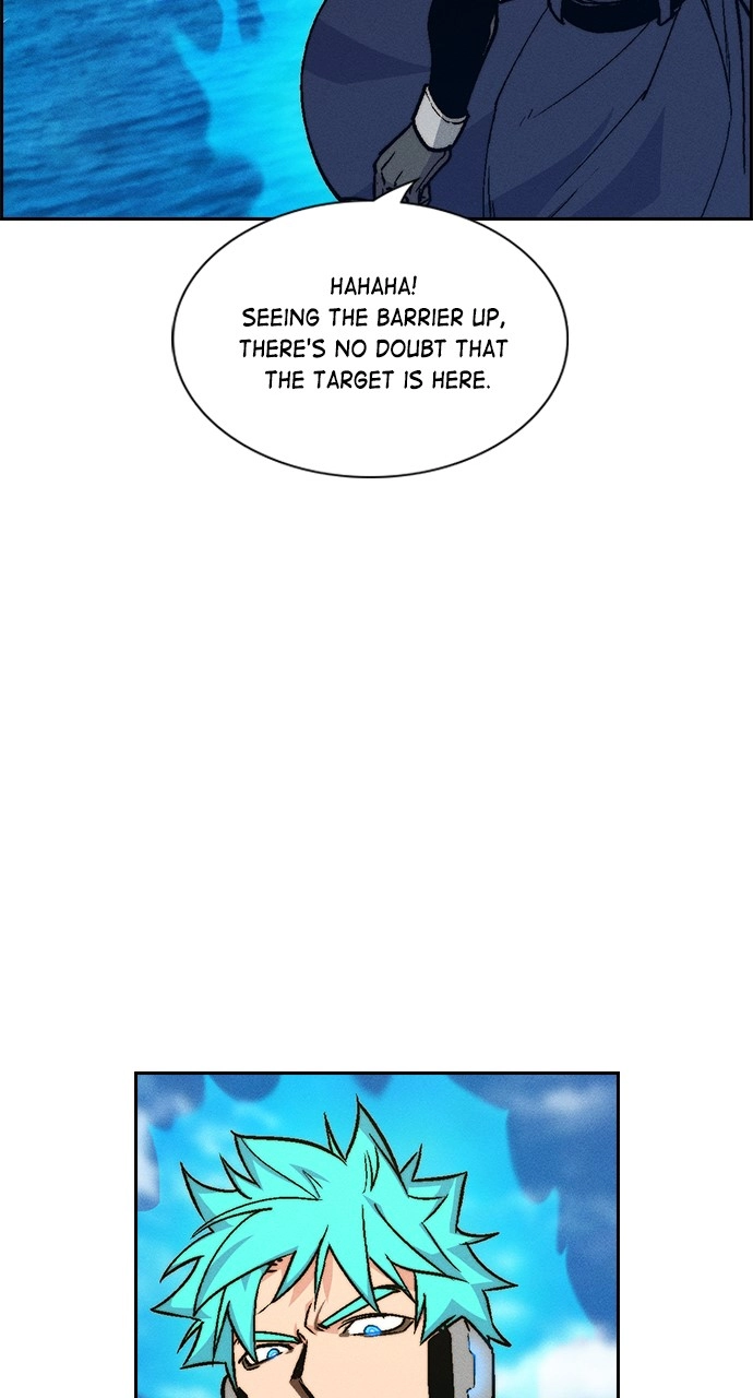 Housekeeper Chapter 103 Page 52