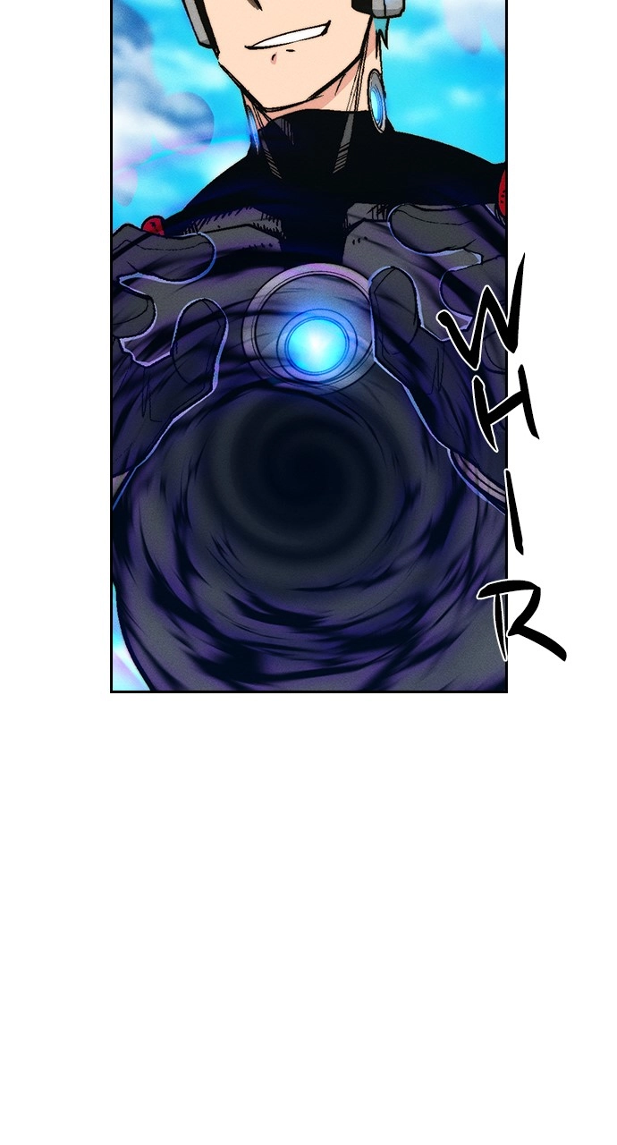 Housekeeper Chapter 103 Page 53