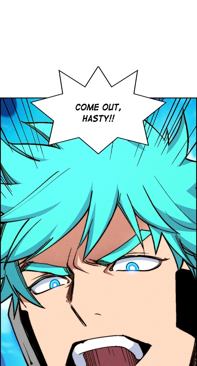 Housekeeper Chapter 103 Page 54