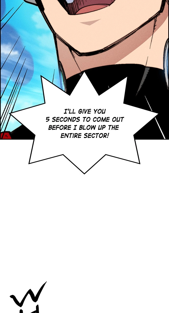 Housekeeper Chapter 103 Page 55