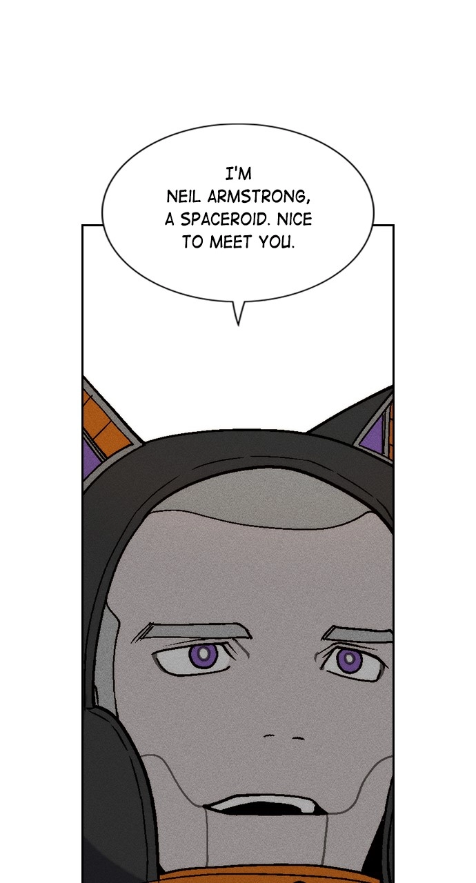 Housekeeper Chapter 103 Page 60