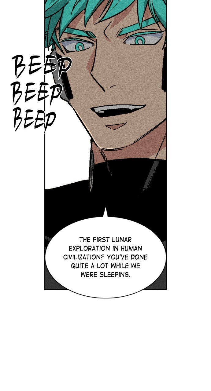 Housekeeper Chapter 103 Page 62