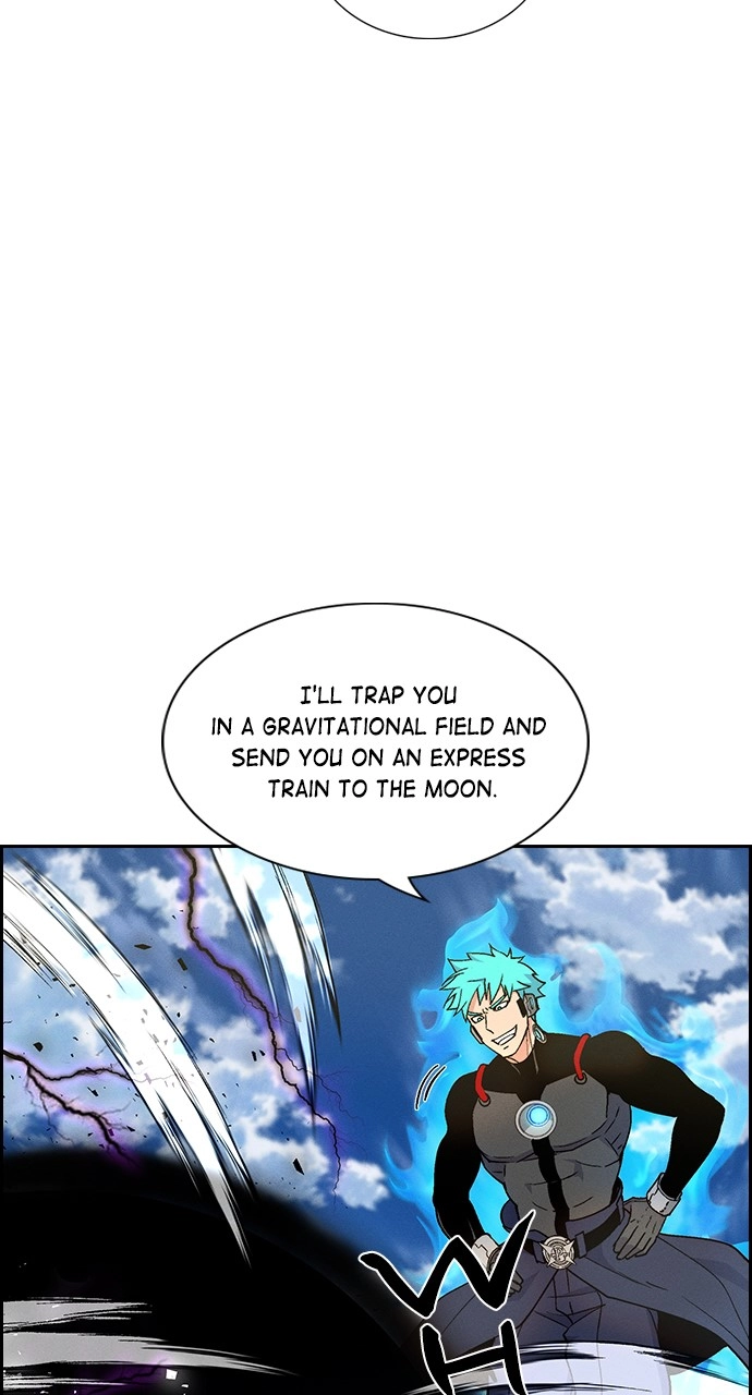 Housekeeper Chapter 103 Page 64