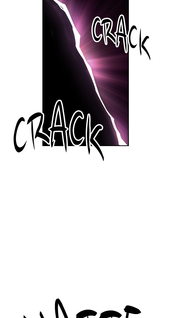 Housekeeper Chapter 103 Page 67