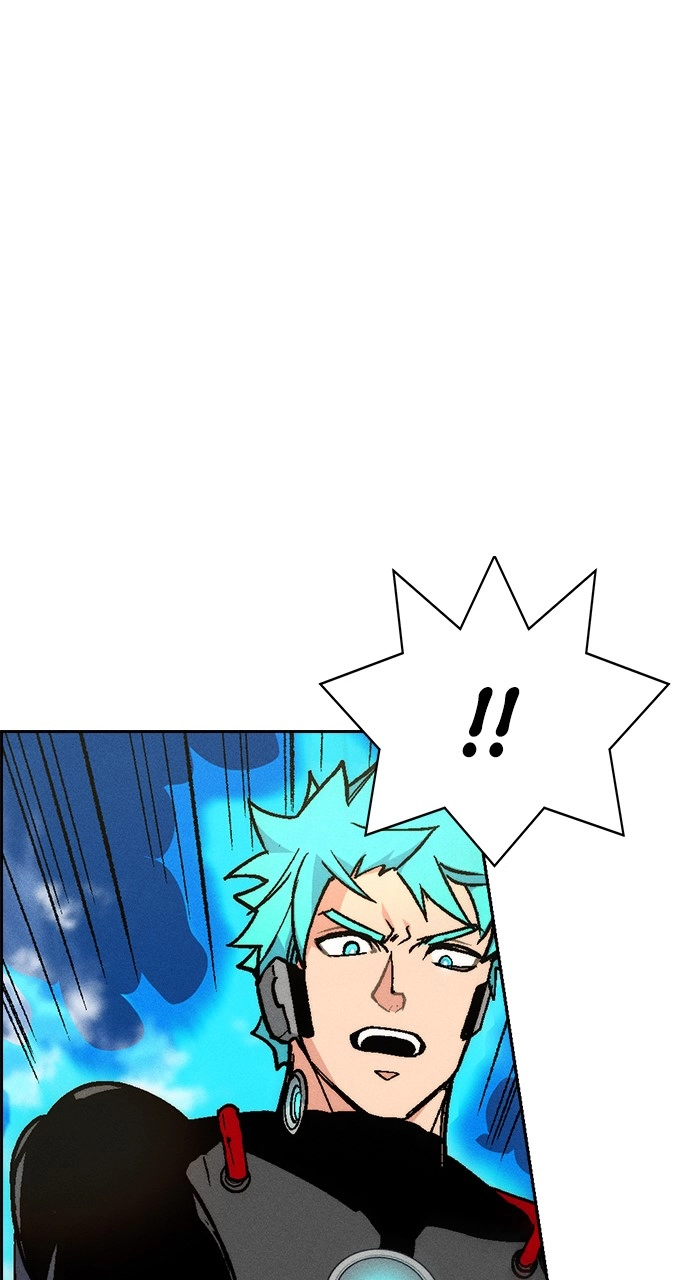 Housekeeper Chapter 103 Page 69