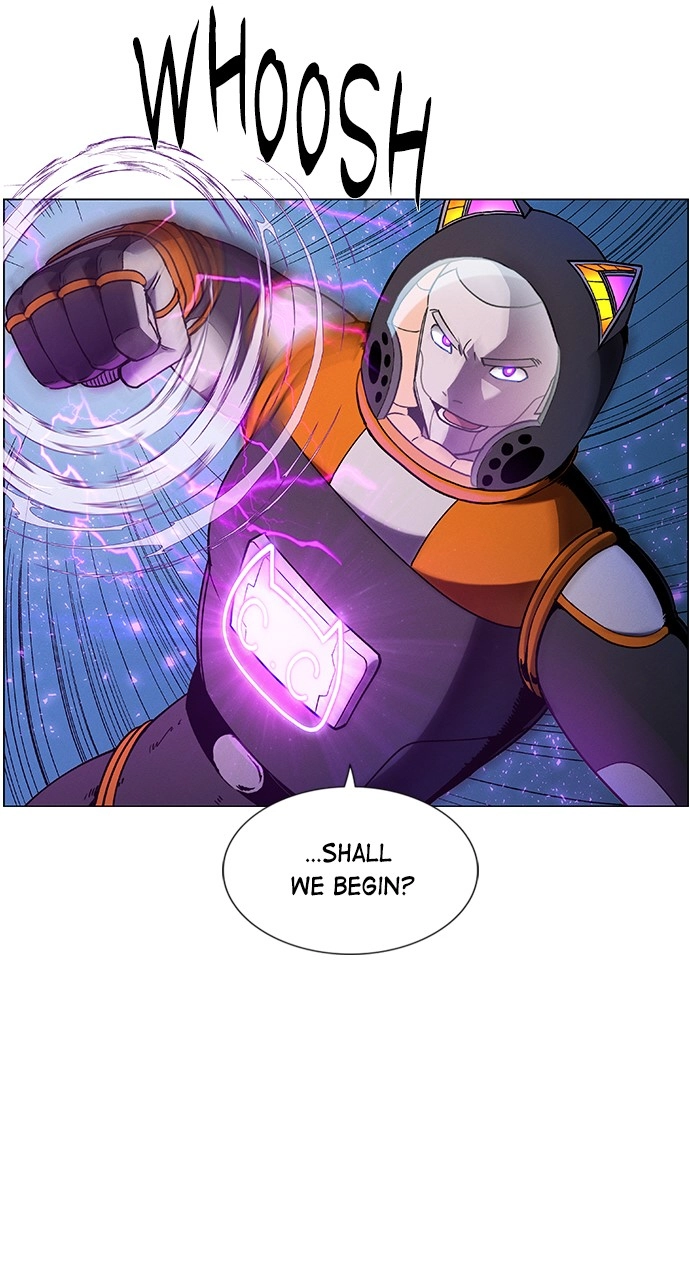 Housekeeper Chapter 103 Page 75