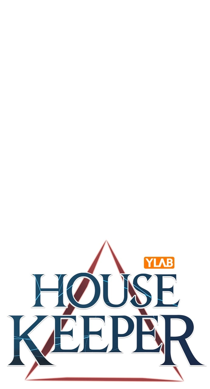 Housekeeper Chapter 139 Page 10